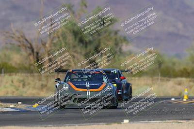 media/Oct-28-2023-Nasa (CVR) (Sat) [[914d9176e3]]/Race Group C/Race 1 Set 2/